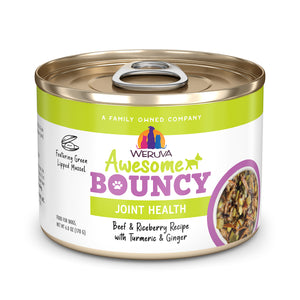 810028245440-Awesome-Bouncy-Beef-Rice-6-0-oz.jpg