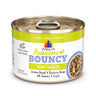 810028245457-Awesome-Bouncy-Chicken-Rice-6-0-oz.jpg