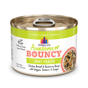 810028245464-Awesome-Bouncy-Chicken-Veggies-Rice-6-0-oz.jpg