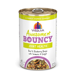 810028245471-Awesome-Bouncy-Beef-Rice-14-0-oz.jpg