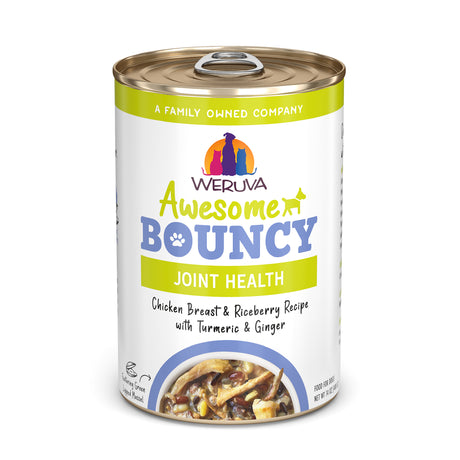 810028245488-Awesome-Bouncy-Chicken-Rice-14-0-oz.jpg