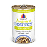 810028245488-Awesome-Bouncy-Chicken-Rice-14-0-oz.jpg