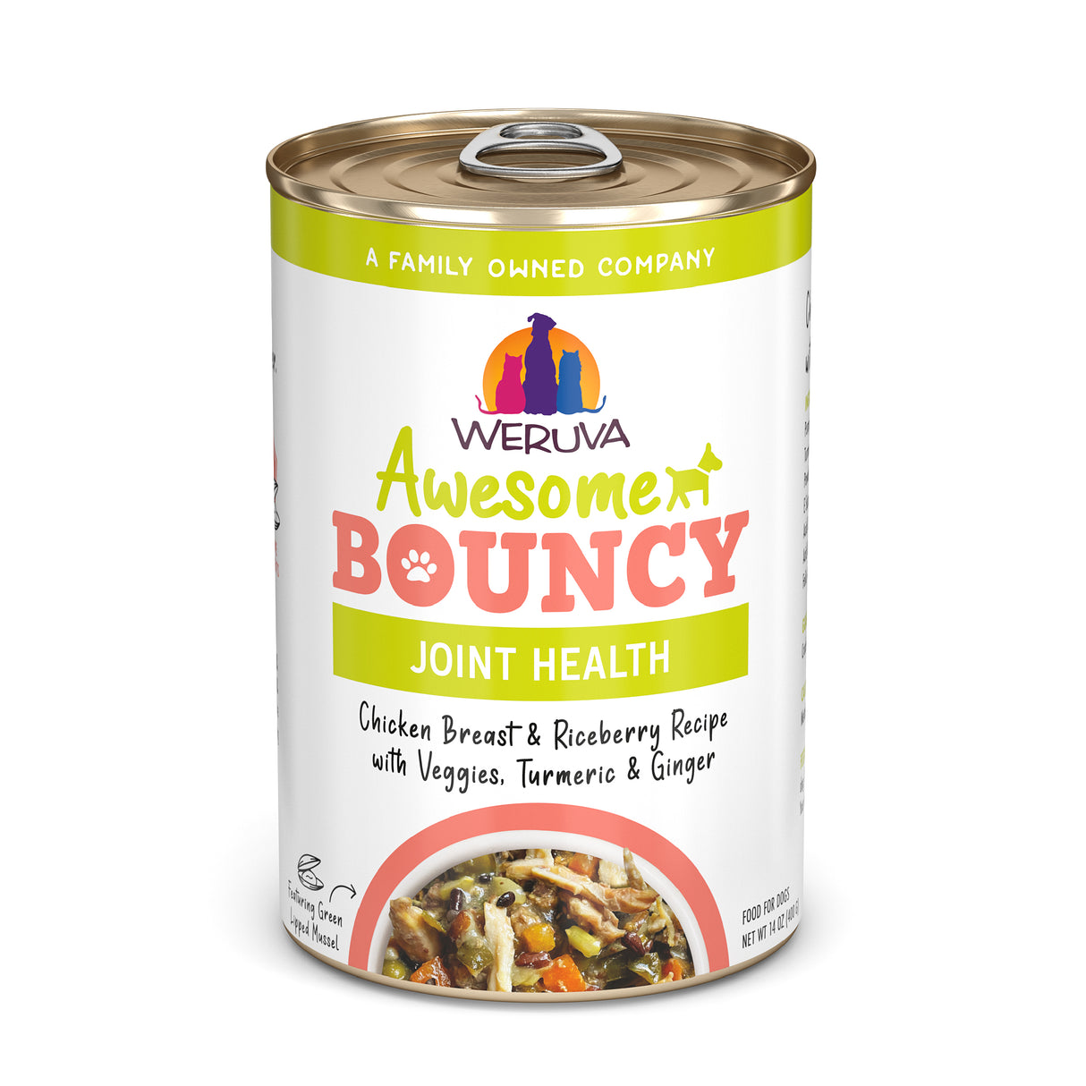 810028245495-Awesome-Bouncy-Chicken-Rice-Veggies-14-0-oz.jpg