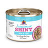 810028245501-Awesome-Shiny-Beef-Rice-6-0-oz.jpg