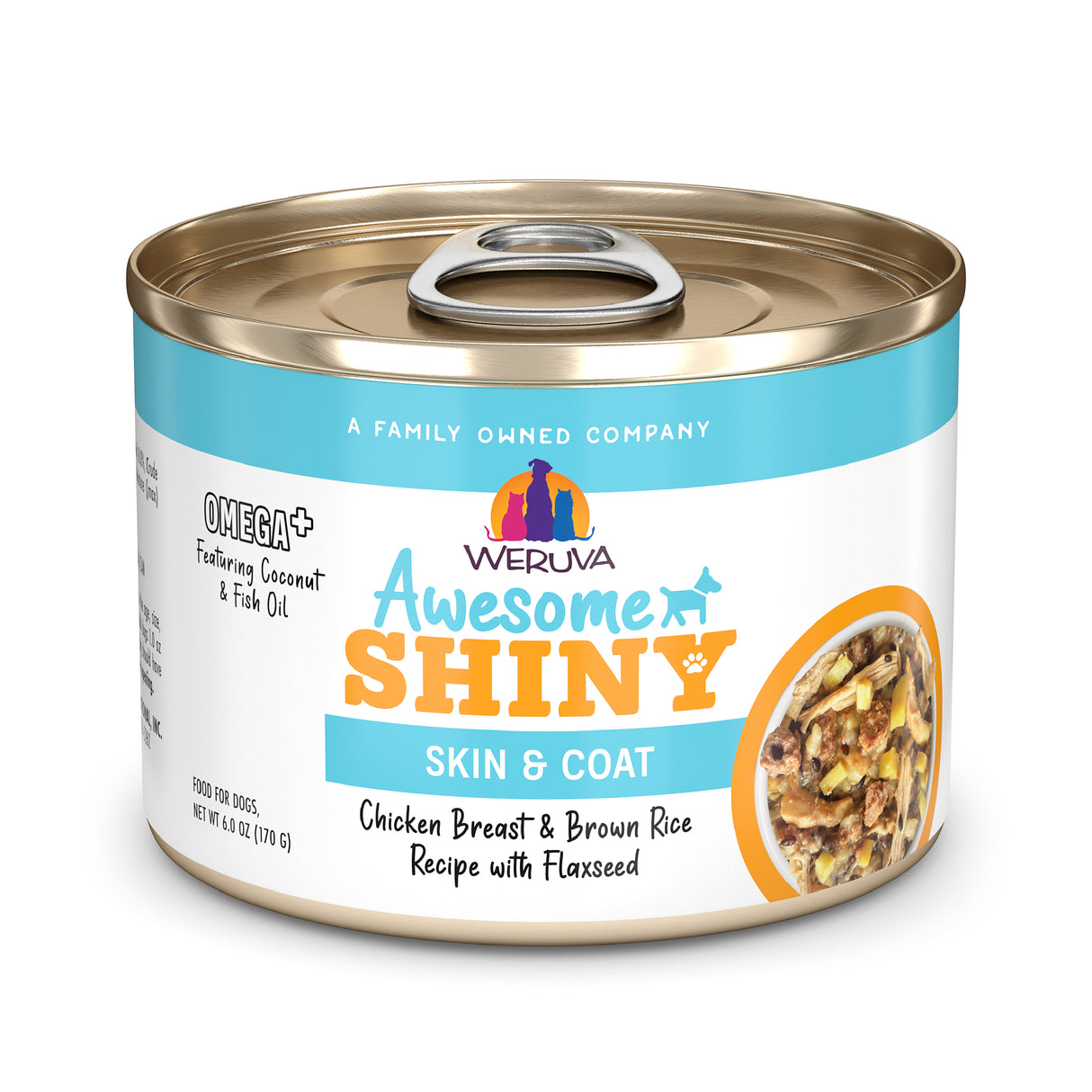 810028245518-Awesome-Shiny-Chicken-Rice-6-0-oz.jpg