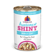 810028245532-Awesome-Shiny-Beef-Rice-14-0-oz.jpg