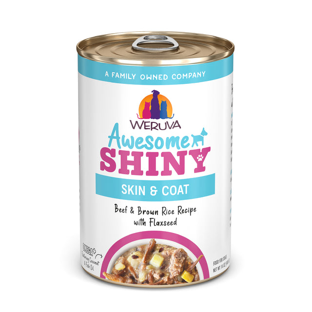 810028245532-Awesome-Shiny-Beef-Rice-14-0-oz.jpg