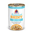 810028245549-Awesome-Shiny-Chicken-Rice-14-0-oz.jpg