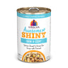 810028245549-Awesome-Shiny-Chicken-Rice-14-0-oz.jpg