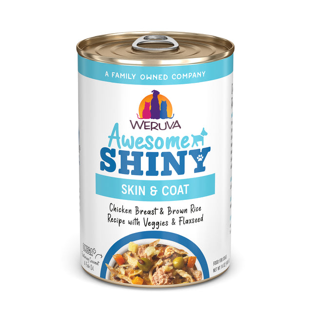 810028245556-Awesome-Shiny-Chicken-Rice-Veggies-14-0-oz.jpg