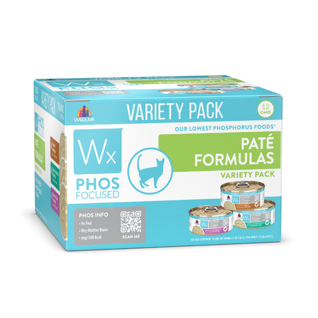 6119-810028245990-Wx-Pate-Formula-Variety-Pack-5-5-oz.jpg