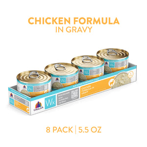 6157-810028246027-Wx-Chicken-Gravy-5-5-oz.jpg