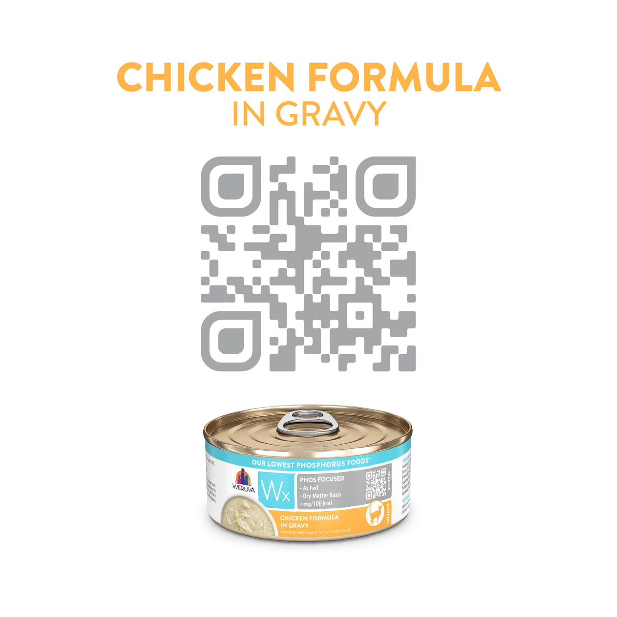 6157-810028246027-Wx-Chicken-Gravy-5-5-oz.jpg