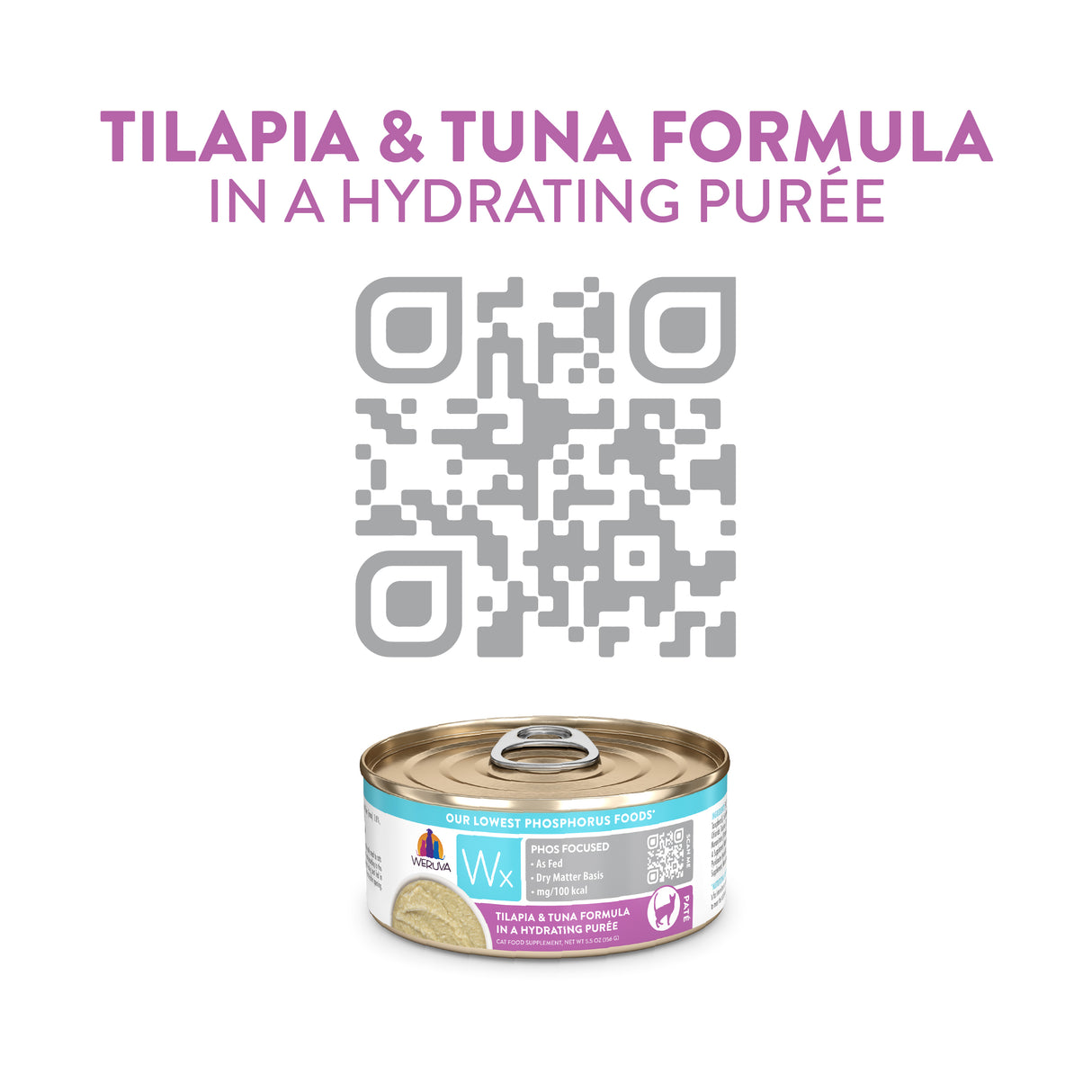 6188-810028246027-Wx-Tilapia-Tuna-Puree-5-5-oz.jpg