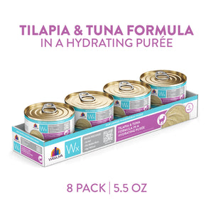 6188-810028246027-Wx-Tilapia-Tuna-Puree-5-5-oz.jpg