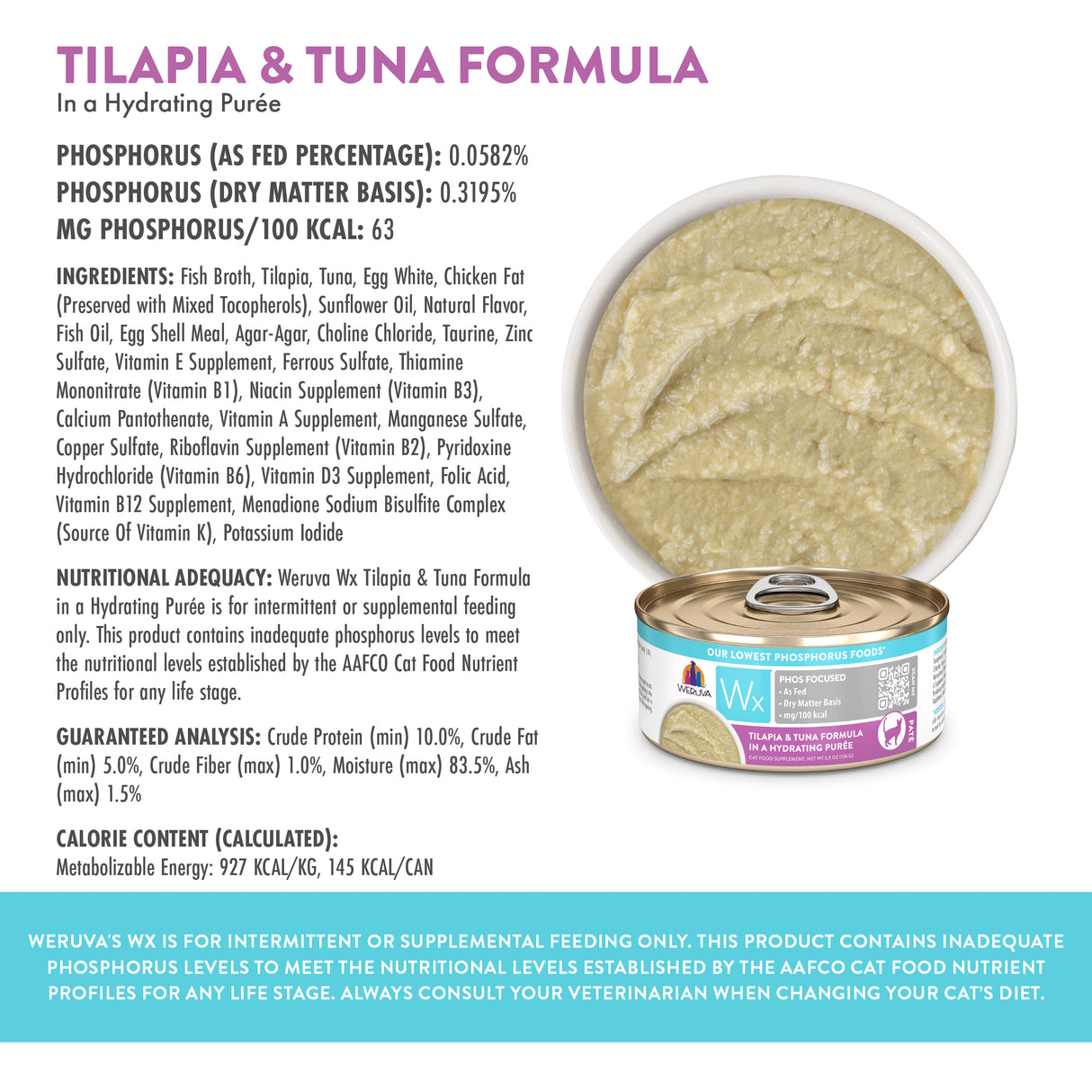 6188-810028246027-Wx-Tilapia-Tuna-Puree-5-5-oz.jpg