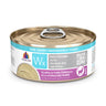 6188-810028246027-Wx-Tilapia-Tuna-Puree-5-5-oz.jpg