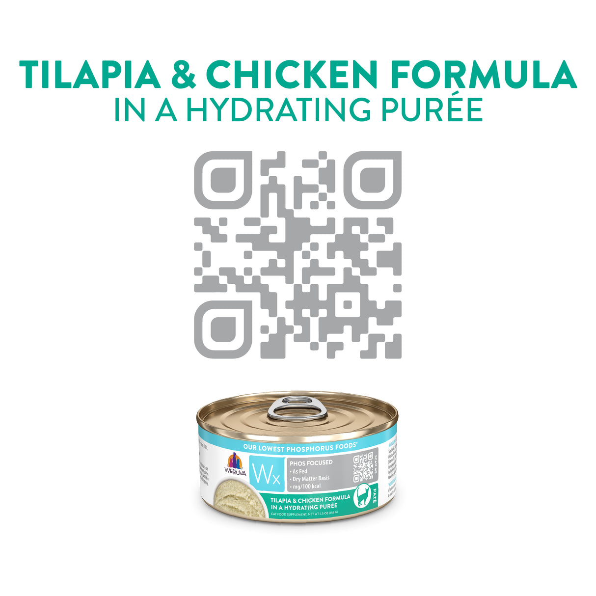 6171-810028246041-Wx-Tilapia-Chicken-Puree-5-5-oz.jpg