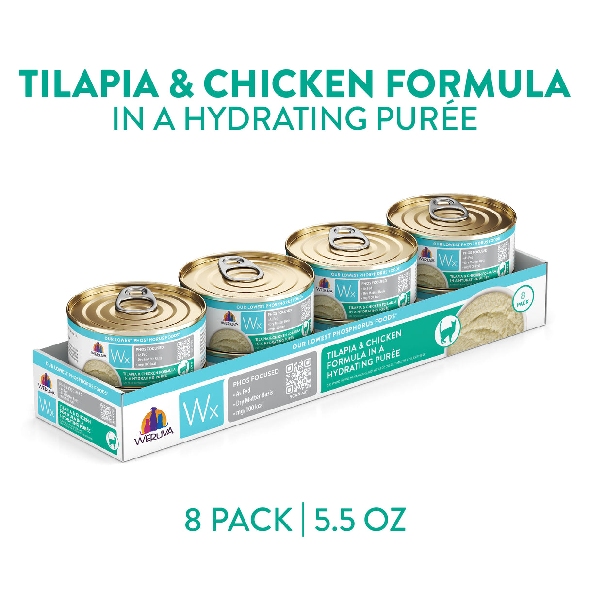 6171-810028246041-Wx-Tilapia-Chicken-Puree-5-5-oz.jpg