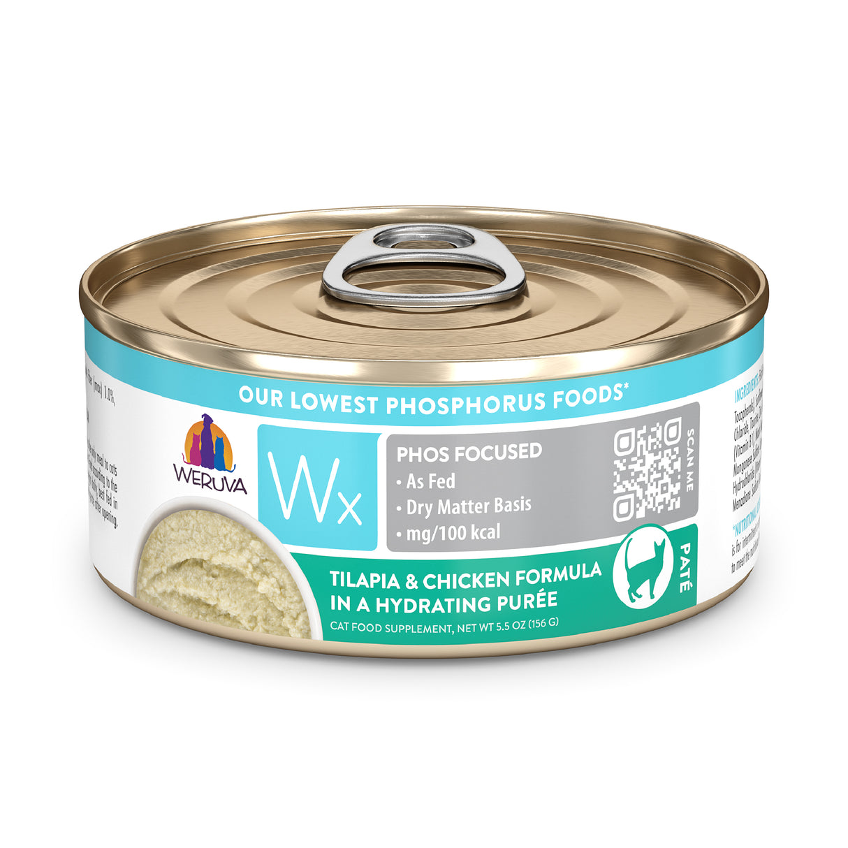 6171-810028246041-Wx-Tilapia-Chicken-Puree-5-5-oz.jpg