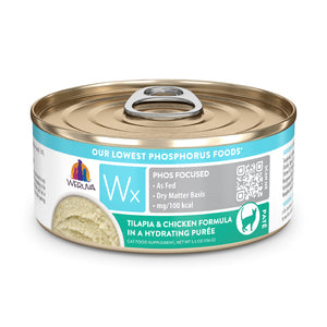 6171-810028246041-Wx-Tilapia-Chicken-Puree-5-5-oz.jpg