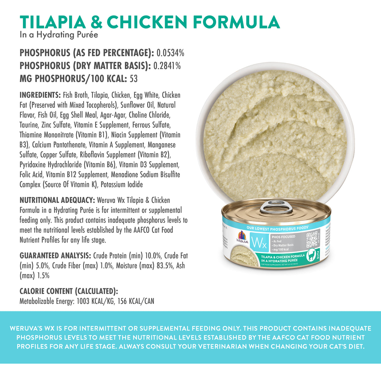 6171-810028246041-Wx-Tilapia-Chicken-Puree-5-5-oz.jpg