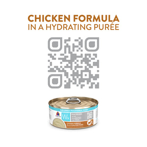 6140-810028246140-Wx-Chicken-Puree-5-5-oz.jpg