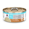 6140-810028246140-Wx-Chicken-Puree-5-5-oz.jpg