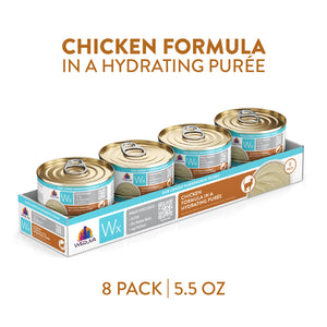 6140-810028246140-Wx-Chicken-Puree-5-5-oz.jpg