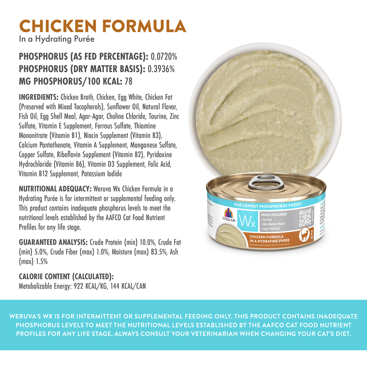 6140-810028246140-Wx-Chicken-Puree-5-5-oz.jpg