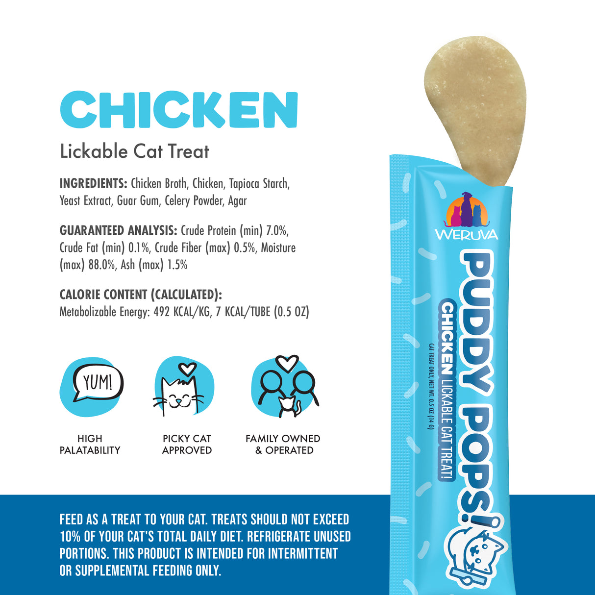 6812-810028246782-Weruva-Puddy-Pops-Chicken-5pk.jpg