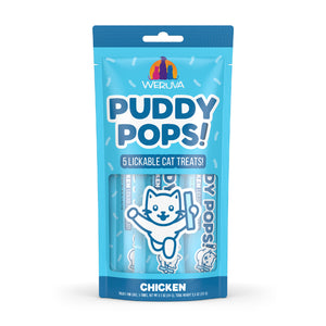 6812-810028246782-Weruva-Puddy-Pops-Chicken-5pk.jpg