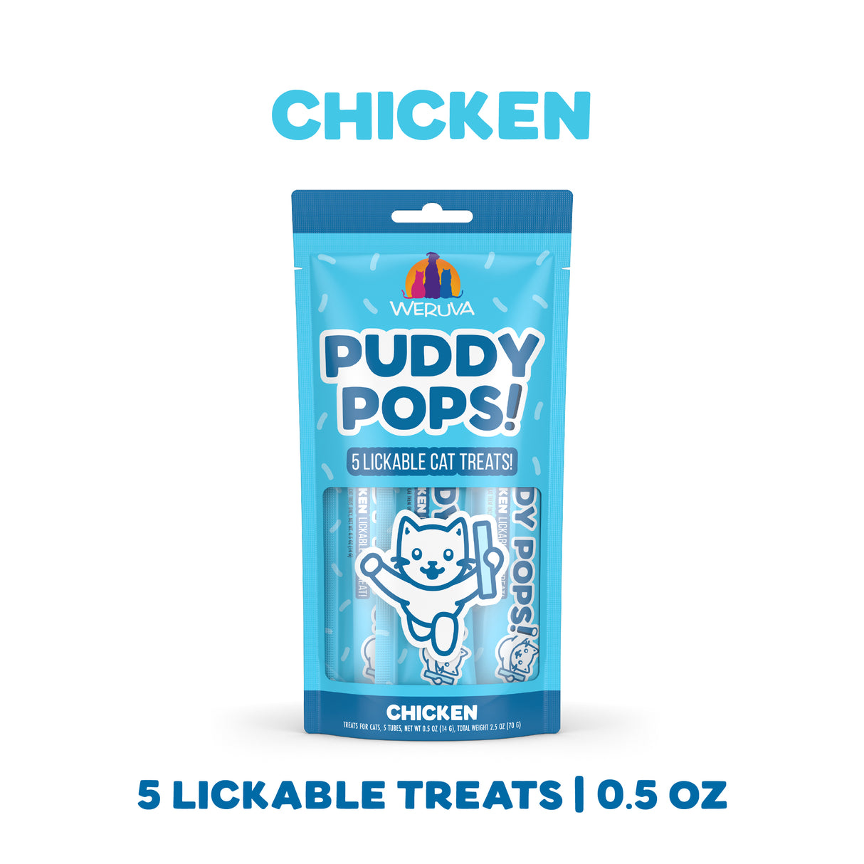 6812-810028246782-Weruva-Puddy-Pops-Chicken-5pk.jpg