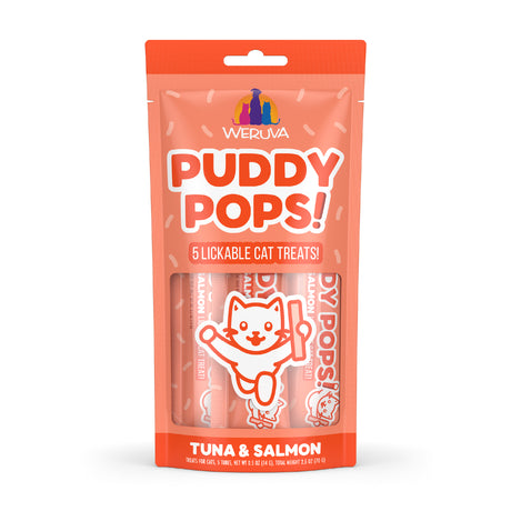 6829-810028246799-Weruva-Puddy-Pops-Tuna-Salmon-5pk.jpg