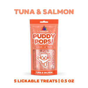 6829-810028246799-Weruva-Puddy-Pops-Tuna-Salmon-5pk.jpg