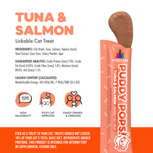 6829-810028246799-Weruva-Puddy-Pops-Tuna-Salmon-5pk.jpg