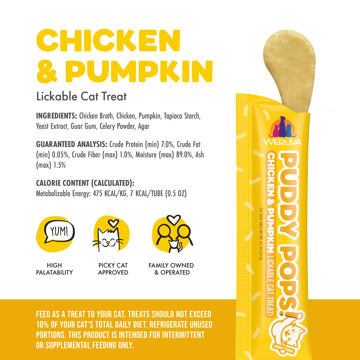 6836-810028246805-Weruva-Puddy-Pops-Chicken-Pumpkin-5pk.jpg