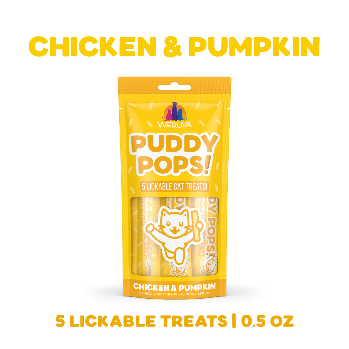 6836-810028246805-Weruva-Puddy-Pops-Chicken-Pumpkin-5pk.jpg