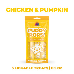 6836-810028246805-Weruva-Puddy-Pops-Chicken-Pumpkin-5pk.jpg