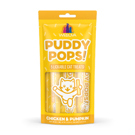 6836-810028246805-Weruva-Puddy-Pops-Chicken-Pumpkin-5pk.jpg