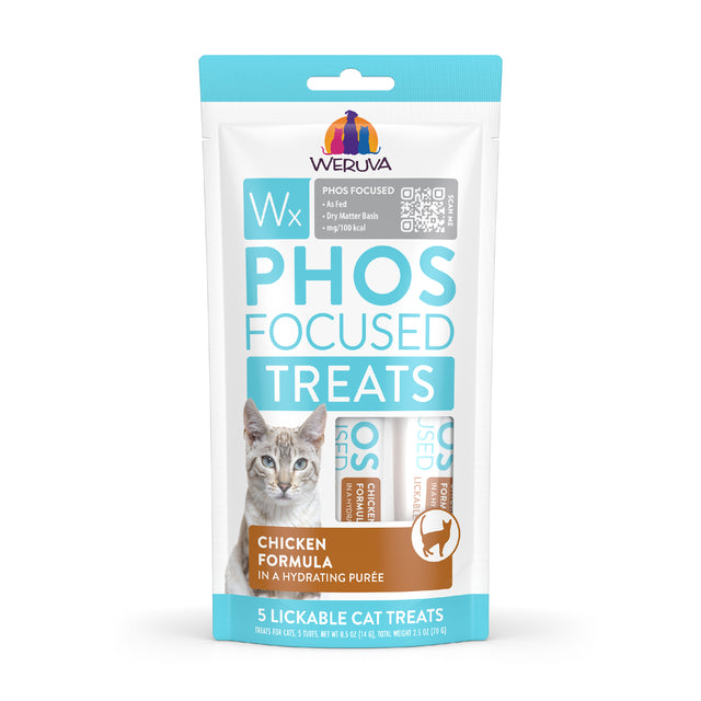 6904-810028246874-Wx-Phos-Focused-Chicken-Lickable-Cat-Treat-5pk.jpg