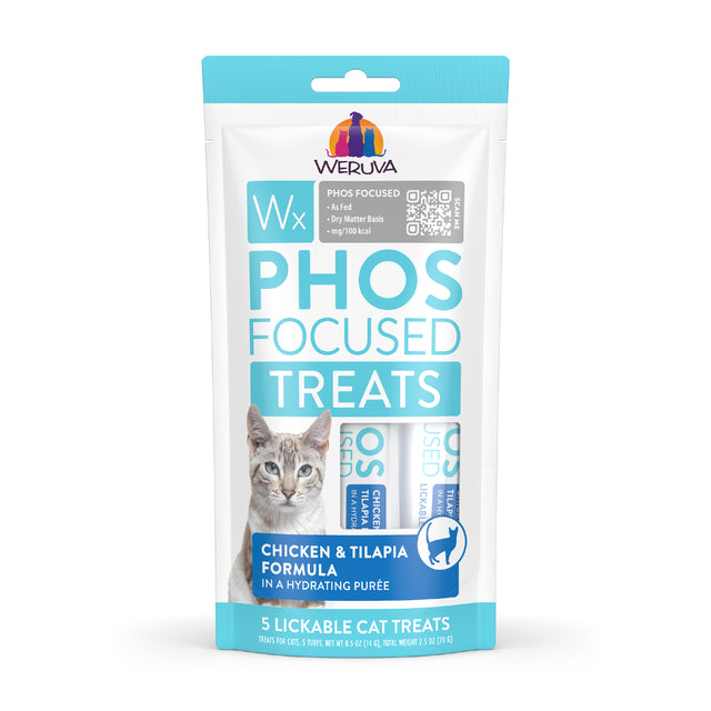 6911-810028246881-Wx-Phos-Focused-Chicken-Tilapia-Lickable-Cat-Treats-5pk.jpg