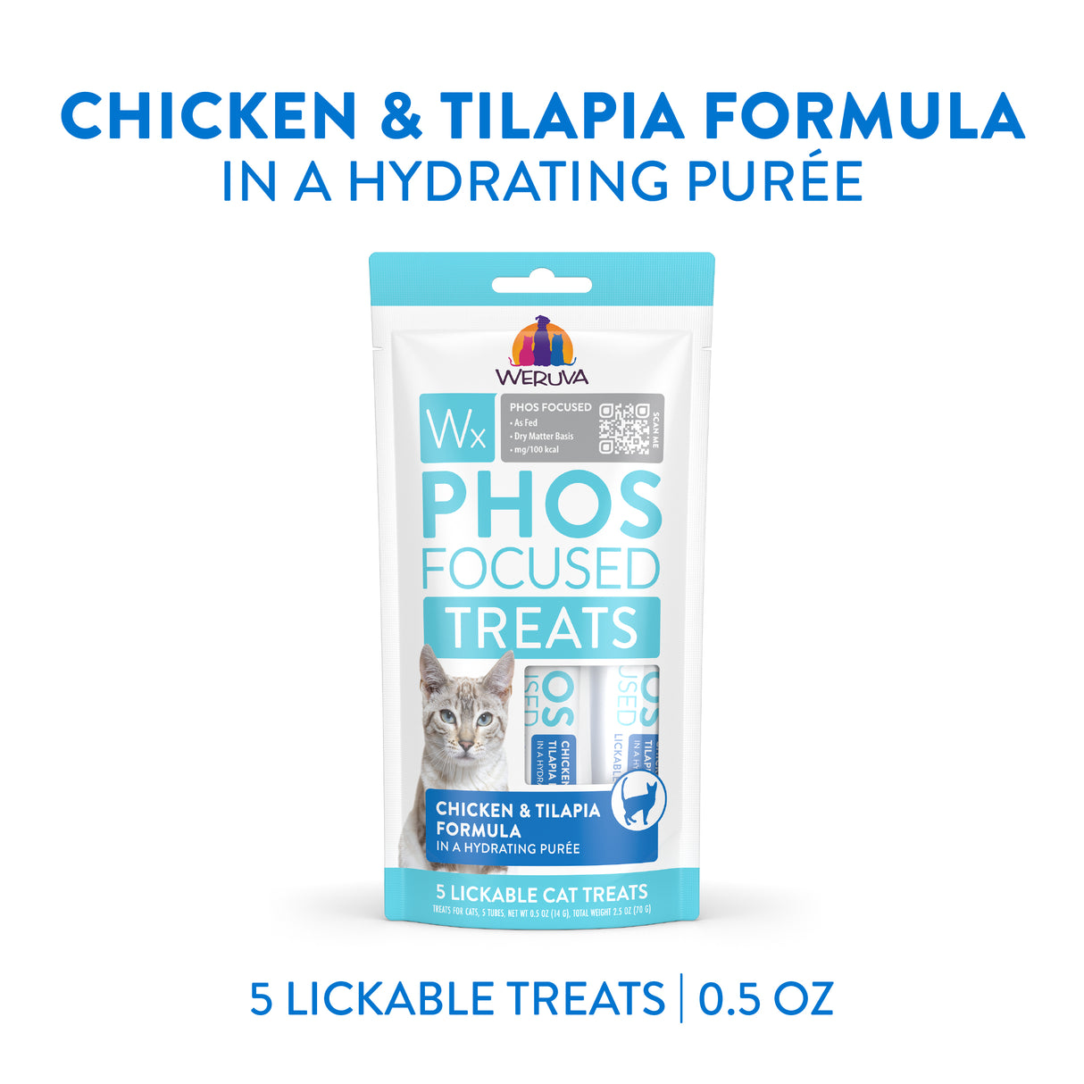 6911-810028246881-Wx-Phos-Focused-Chicken-Tilapia-Lickable-Cat-Treats-5pk.jpg