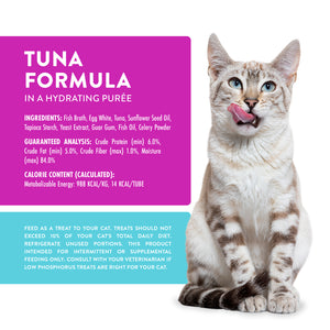 6928-810028246898-Wx-Phos-Focused-Tuna-Lickable-Cat-Treats-5pk.jpg