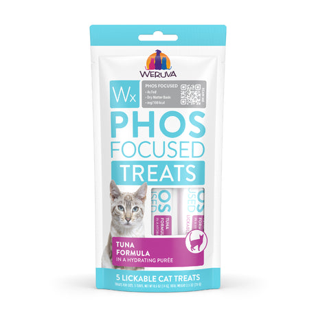 6928-810028246898-Wx-Phos-Focused-Tuna-Lickable-Cat-Treats-5pk.jpg