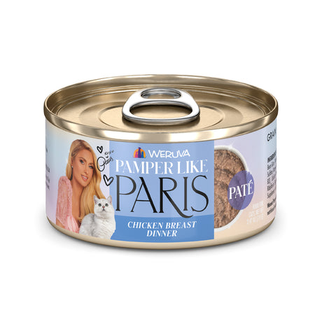 7208-810028247048-Pamper-Like-Paris-Chicken-Pate-2-47oz.jpg