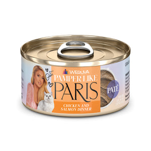 7215-810028247055-Pamper-Like-Paris-Chicken-Salmon-Pate-2-47oz.jpg