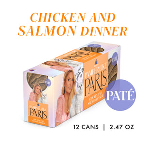 7215-810028247055-Pamper-Like-Paris-Chicken-Salmon-Pate-2-47oz.jpg