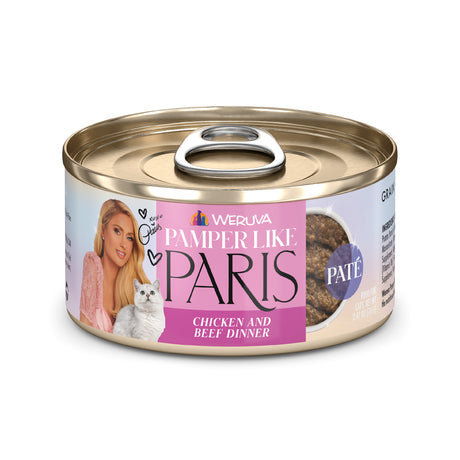 7222-810028247062-Pamper-Like-Paris-Chicken-Beef-Pate-2-47oz.jpg