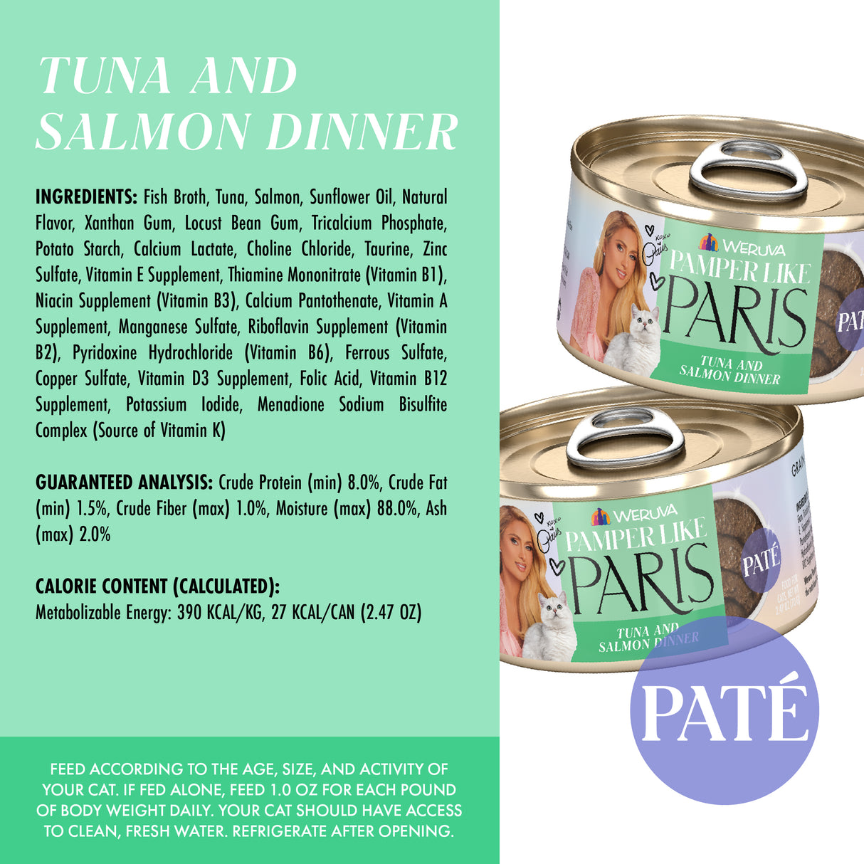 7239-810028247079-Pamper-Like-Paris-Tuna-Salmon-Pate-2-47oz.jpg